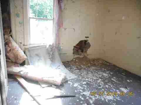 9946 Mansfield (34)_m.jpg